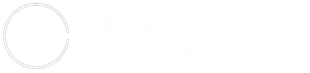 Cygalle Dias Public Relations logo
